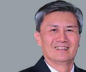Dato Jeffrey has more than 30 years of extensive experience in finance, corporate planning and executive management in the