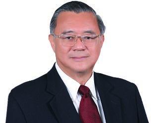 Tan Sri Dato Teo Chiang Kok REHDA Institute Trustee Tan Sri Dato Teo Chiang Kok is patron, past President of REHDA