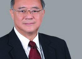 Vice President (2012-2018), The Chinese Chamber of Commerce and Industry of Kuala Lumpur and Selangor (KLSCCCI).