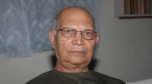 awarded with several awards that included Kendra Sahitya Akademi Award, Odisha Sahitya Akademi Award and Atibadi Jagannath Das