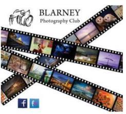 8 Week Course Photography for Beginners / Improves course starts on Sep 28th 2017 from 7pm to 8pm in Scoil Mhuire Gan Smal (Secondary School) The course is intended to provide a general introduction