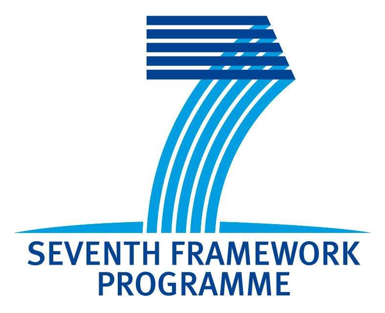 Advanced Impacts evaluation Methodology for innovative freight transport Solutions AIMS 3rd Newsletter August 2010 About AIMS The project AIMS is a co-ordination and support action under the 7th