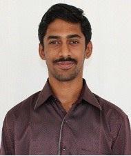 Technology, Coimbatore, India in 2009 and M.E degree in Power Electronics and Drives from K.S.R.College of Engineering, Tiruchengode, India in 2011. He is currently working toward his Ph.D. in Electrical Engineering at Government College of Engineering, Salem under Anna University, Chennai.