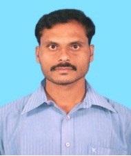 E degree in Electrical and Electronics Engineering from Government College of Engineering, Salem, in 1999 and M.E. degree in Power Electronics and Drives from College of Engineering, Anna University, Chennai, in 2003.