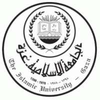 Islamic University-Gaza Faculty of Engineering Architecture Department Principles of Architectural