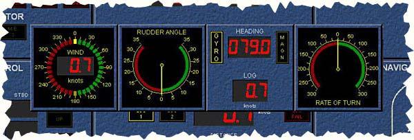 (Optional) Site acceptance test (Optional) Warranty The dedicated radar/arpa trainer contains the