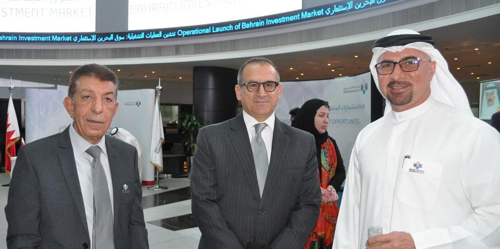 Start-ups represent the largest and fastest-growing segment of the private sector. Tamkeen s Chief Executive Dr.