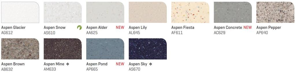 Products Aspen Pebble Quarry -