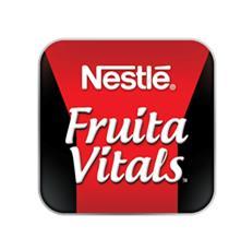 Deepika sets the tone of Nestle Fruita Vitals all-new positivity challenge with a bang!