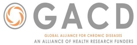 org/ https://icgc.org/ www.gacd.