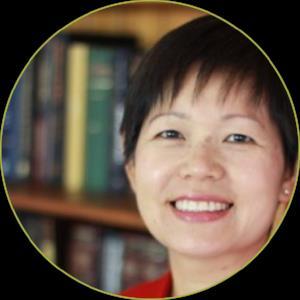 MIN CHAN, CHAN LAW FIRM, LLC Min is an EB-5 program expert attorney, working with NYC developers to access global financing, find foreign investors, and operate regional centers.