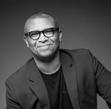 Hudlin received a Best Picture nomination from the Academy of Motion Picture Arts and Sciences for producing Quentin Tarantino s Django Unchained, starring Jamie Foxx, Leonardo DiCaprio, Christoph