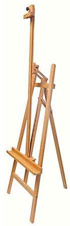 25-40% off ALL EASELS