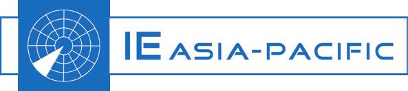 com IE Asia-Pacific Pty Ltd Asia