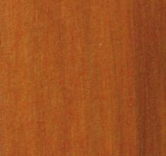 Wood Stain Colors 19 Pre -Finished Color Options Raynor