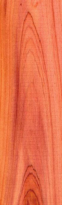 Vertical Grain Lumber 2 Why Raynor? Vertical Grain Lumber Lumber is milled in a variety of different qualities, the highest of which is cut perpendicular to the grain.
