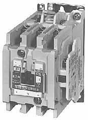 -80 Contactors and Contents Description Product Family Overview Page Product Description....... -78 Features................ -78 Standards and Certifications........... -78 Selection.