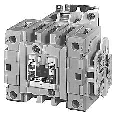 -8 Contactors and Product Selection -, 4- and -Pole Contactors Table -96.