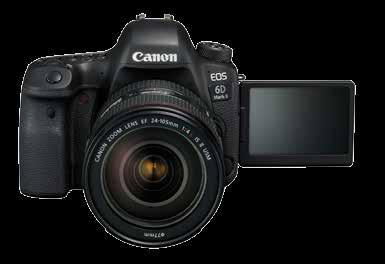 80D Body SAVE $ 300 EOS 7D Mark II Body 1299 99 1949 99 2249 99 1599 99 SAVE $ 300 SAVE $ 300 Full