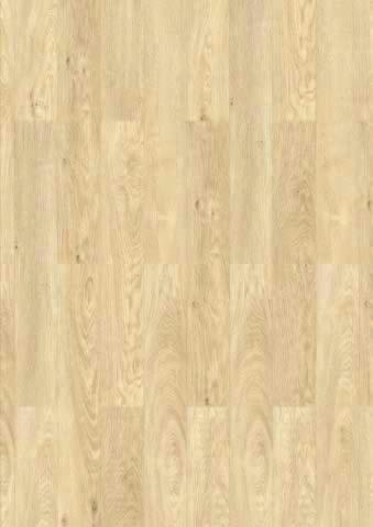 Forest Oak Clay 42065400 P /