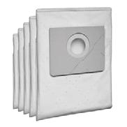 1 2 3 4 5 6 7 8 9 10 Flat pleated filter, paper Order no. Anzahl Dummy Dummy Dummy RRP Description Flat filter only for replacement 1 6.904-367.