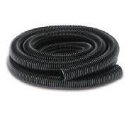 0 1 piece(s) 35 2,5 m Suction hose (clip system), C 35, el. 45 6.906-500.0 1 piece(s) 35 4 m Suction hose 46 6.