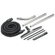 0 ID 35 commercial use Boiler cleaning kit 81 2.638-852.0 ID 35 Building trade kit 82 2.637-352.