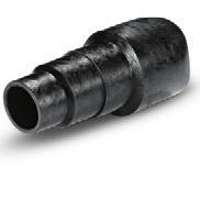 power tools, C 35, el. 65 5.453-048.0 1 piece(s) ID 35 Connecting sleeve for electric tool 66 5.453-049.