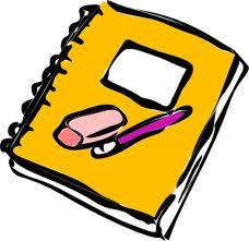 Paste it in your journal. Add text features to the article to help the reader gain a deeper understanding. Read a recipe. Retell the steps in your own words. Write it in your journal.