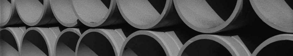 ENGINEERING SPECIFICATION 1.0 SCOPE This specification covers Polyvinyl Chloride (PVC) Well Casing which utilizes a spline-lock mechanical joining system.