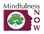 Mindfulness Teacher Training As part of the diploma, or as an accredited stand-alone qualification, we offer the British Psychological Society (BPS) approved Mindfulness Now certified teacher