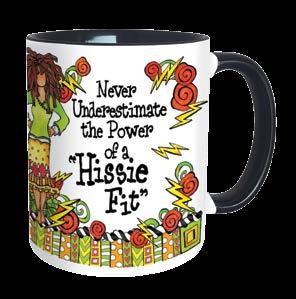 Pray CM031 You re Home Now CM059 Front Back Printed with vivid, beautiful colors this mug is the item