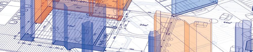 CADLearning for AutoCAD Architecture 2014 Course Details 19+ hours of training 325 video tutorials Exercise files included Instructor: Reid Addis Course Description CADLearning for AutoCAD