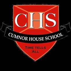 CUMNOR HOUSE SCHOOL 23 JANUARY 2015 WEEKLY NEWSLETTER Science Outreach - Professor Brainstorm On Wednesday, Rick Turton, aka Professor Brainstorm, visited the school as part of
