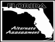Florida Alternate Assessment 2015 Object Echange List An allowable accommodation on the Florida Alternate Assessment is for students to handle real objects as needed.