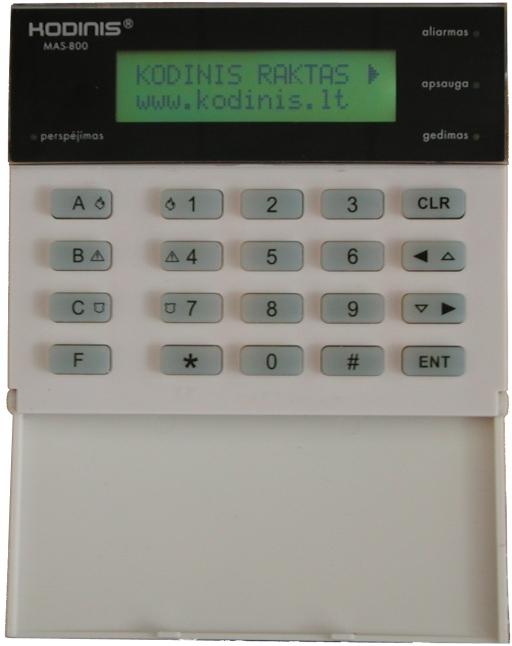 MEMO Mem is a keypad feature t give the user an imprtant infrmatin abut system service r usage.