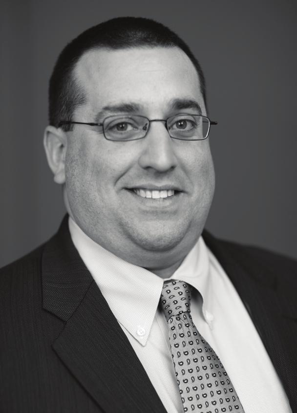 Jason H. Ehrenberg Partner Jason H. Ehrenberg is a partner with Bailey & Ehrenberg PLLC. His nationwide practice focuses on employee benefits, employment and higher education law and litigation.