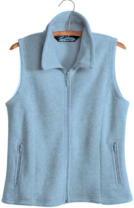 00 Mens Vest Colors Grey* Maroon* Oatmeal Imperial Blue* Red* http://www.trimountain.