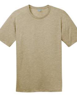 , 100% ring spun combed cotton Short sleeve styling; v-neck Bright White Dark Fuchsia XS - XL... $16.