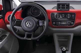 This has led to the design and production of systems installed in production cars, such as the