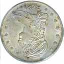 MS-62. FH. Crisp white luster and a sharp strike......... #232301 $389.00 1928-D. NGC. MS-65.