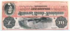 Europe and Japan use...... #215960 $149.00 25. 541. VF. 1958-61 Replacement note. Very scarce about 32 known..... #216829 $199.00 25. 641. FINE. 1965-68 Replacement note. Scarce.................. #216832 $139.