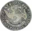 www.coastcoin.com Order Toll Free 1-800-638-8869 Highlights from our Inventory 1652 Massachusetts Pine Tree Shilling PCGS.