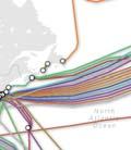 submarine networks