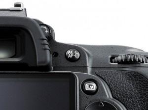 Your DSLR camera is built with the ability to meter the image in the viewfinder in several ways: - 1. Evaluative.