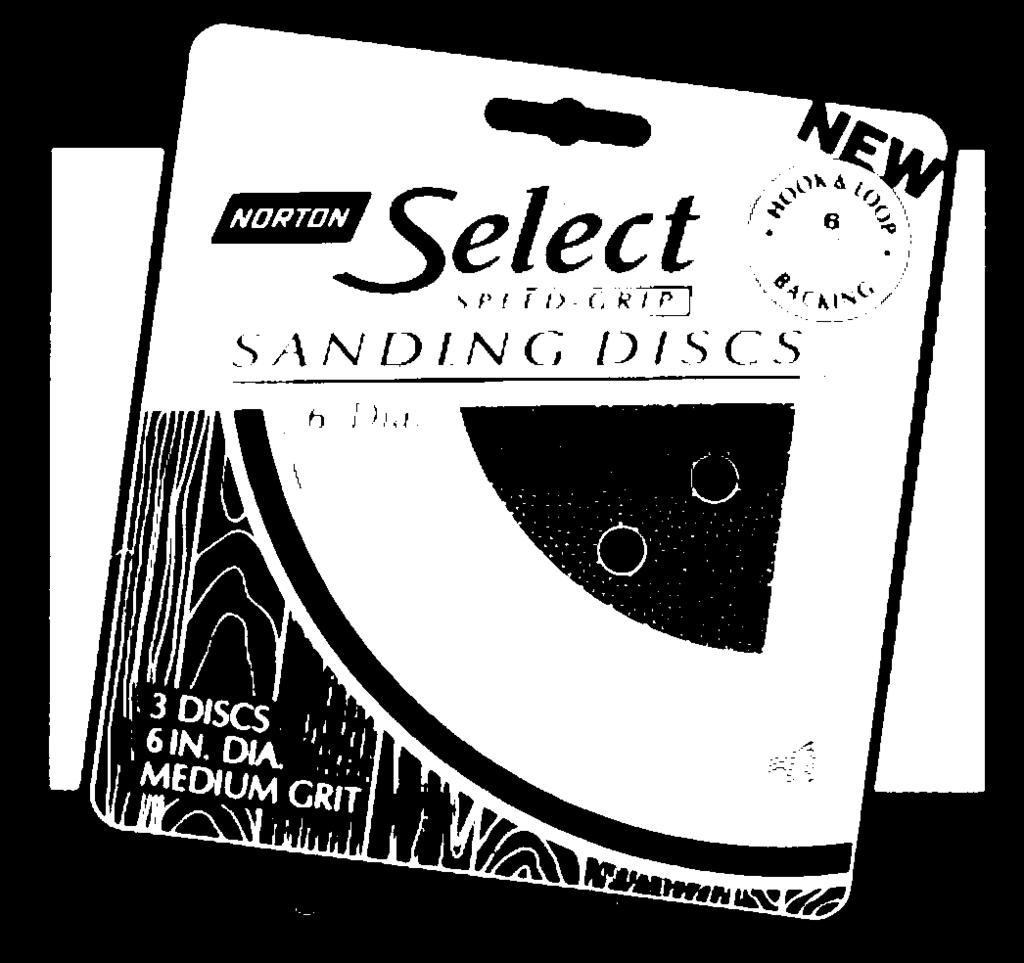 16 49157 3-pk 5 Select Disc #60 8-Vac Hole Sanding Disc 2.28 2.12 89005 7 Metal Cut-Off Blade 2.56 2.