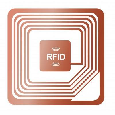 Rfid for urban traffic Radio Frequency Identification (RFID) is a wireless radio technology Provides information about RFID tag s proximity, carried by the user, to the RFID reader => requires