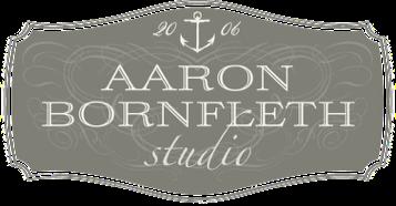 principle photographer Aaron Bornfleth is an award winning photographer whose work has appeared in numerous blogs and magazines around the U.S.