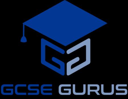 2017-2018 GCSE Gurus Preparing For