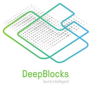 THE RESULT Deep Blocks developed AI-based software that combines, automates, and optimizes the work of multiple disciplines during the concept development and design phase of construction, reducing